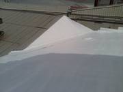After.