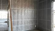Fiberglass Insulation