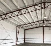 Finished Product with Thermal Barrier Coating