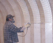 Insulation